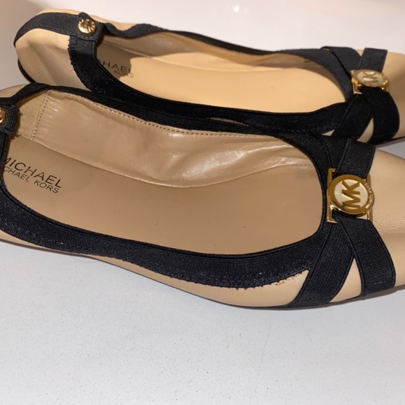 Ballet flats - Picture 2 of 4